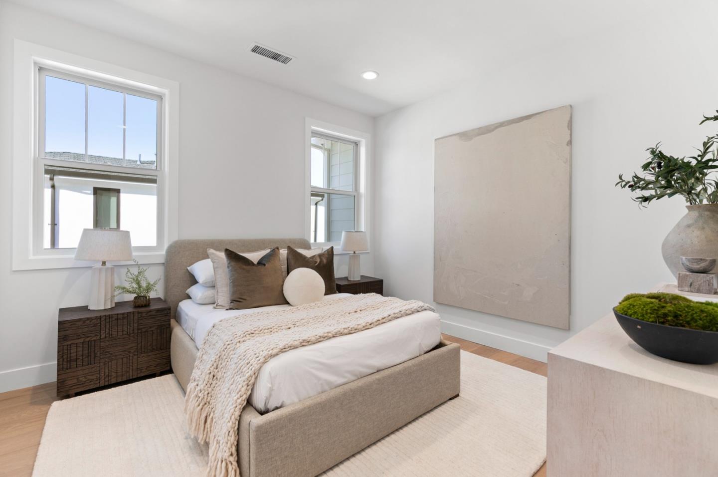 Detail Gallery Image 23 of 36 For 15675 El Gato Ln, Los Gatos,  CA 95032 - 4 Beds | 3 Baths