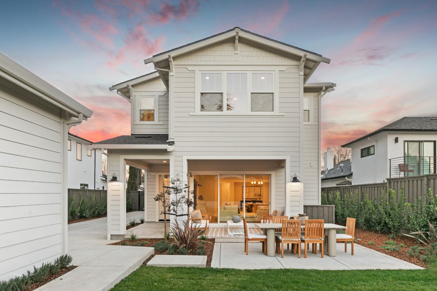 Detail Gallery Image 28 of 36 For 15675 El Gato Ln, Los Gatos,  CA 95032 - 4 Beds | 3 Baths