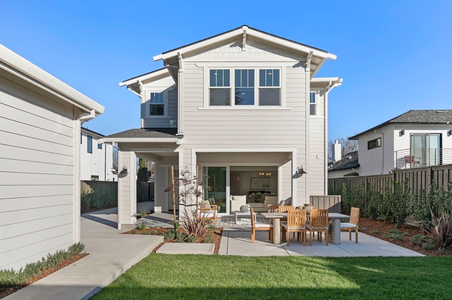 Detail Gallery Image 29 of 36 For 15675 El Gato Ln, Los Gatos,  CA 95032 - 4 Beds | 3 Baths