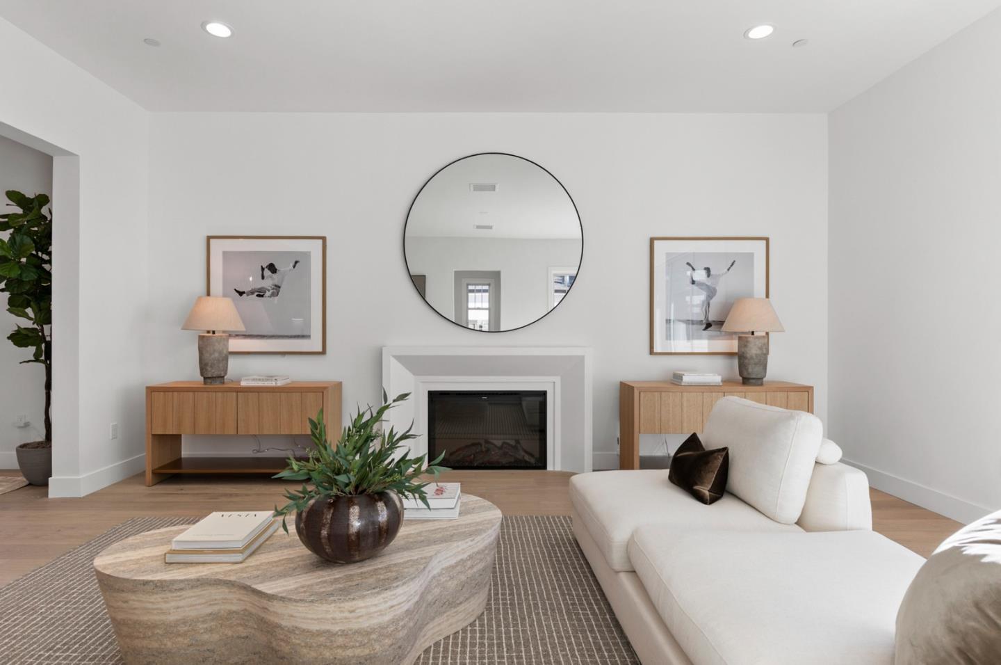 Detail Gallery Image 3 of 36 For 15675 El Gato Ln, Los Gatos,  CA 95032 - 4 Beds | 3 Baths