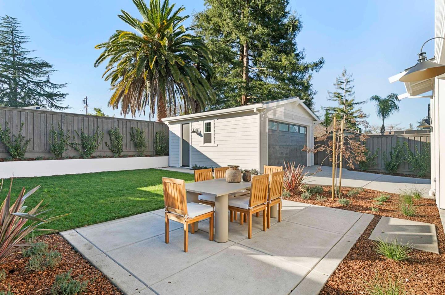 Detail Gallery Image 30 of 36 For 15675 El Gato Ln, Los Gatos,  CA 95032 - 4 Beds | 3 Baths