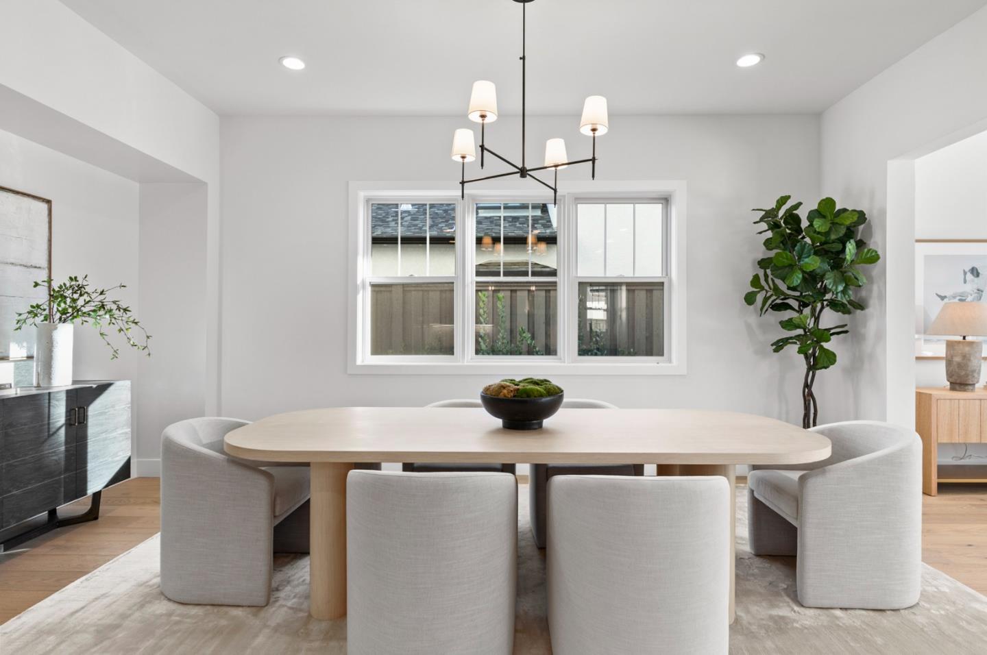 Detail Gallery Image 6 of 36 For 15675 El Gato Ln, Los Gatos,  CA 95032 - 4 Beds | 3 Baths