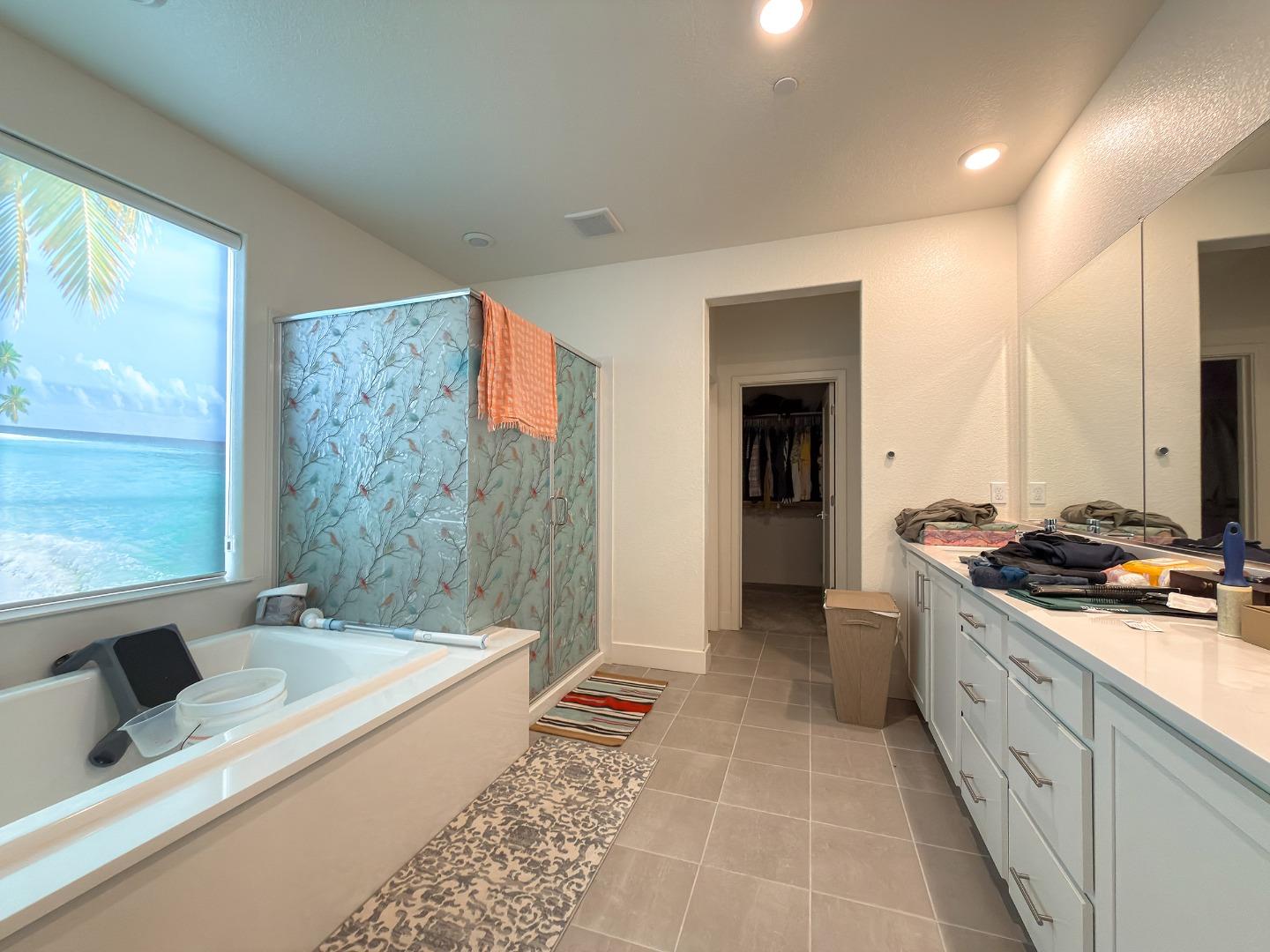 Detail Gallery Image 12 of 21 For 2665 Luna Ave, Tracy,  CA 95377 - 4 Beds | 2/1 Baths