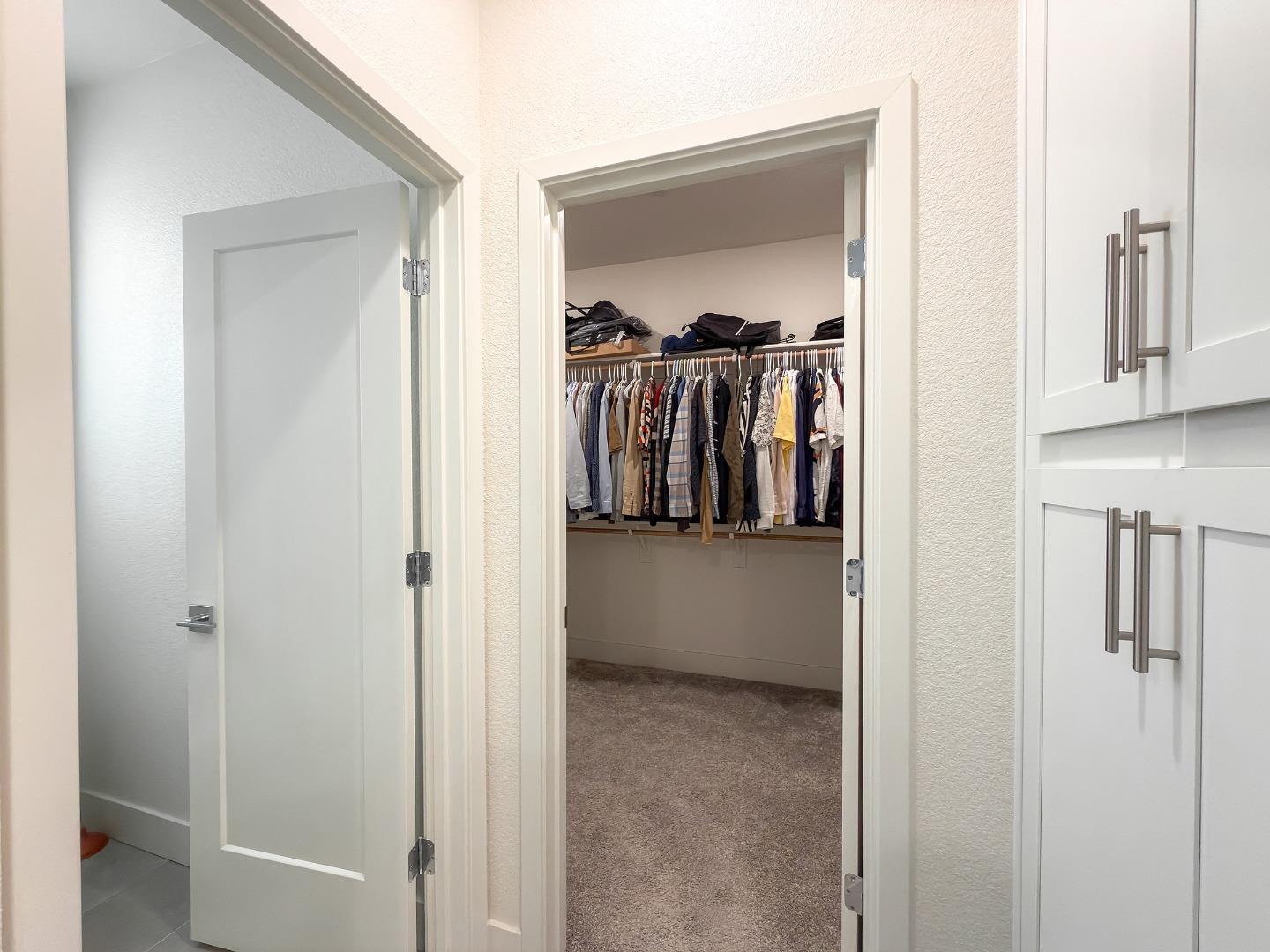 Detail Gallery Image 13 of 21 For 2665 Luna Ave, Tracy,  CA 95377 - 4 Beds | 2/1 Baths