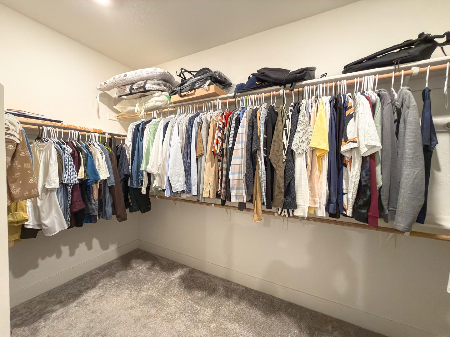 Detail Gallery Image 14 of 21 For 2665 Luna Ave, Tracy,  CA 95377 - 4 Beds | 2/1 Baths