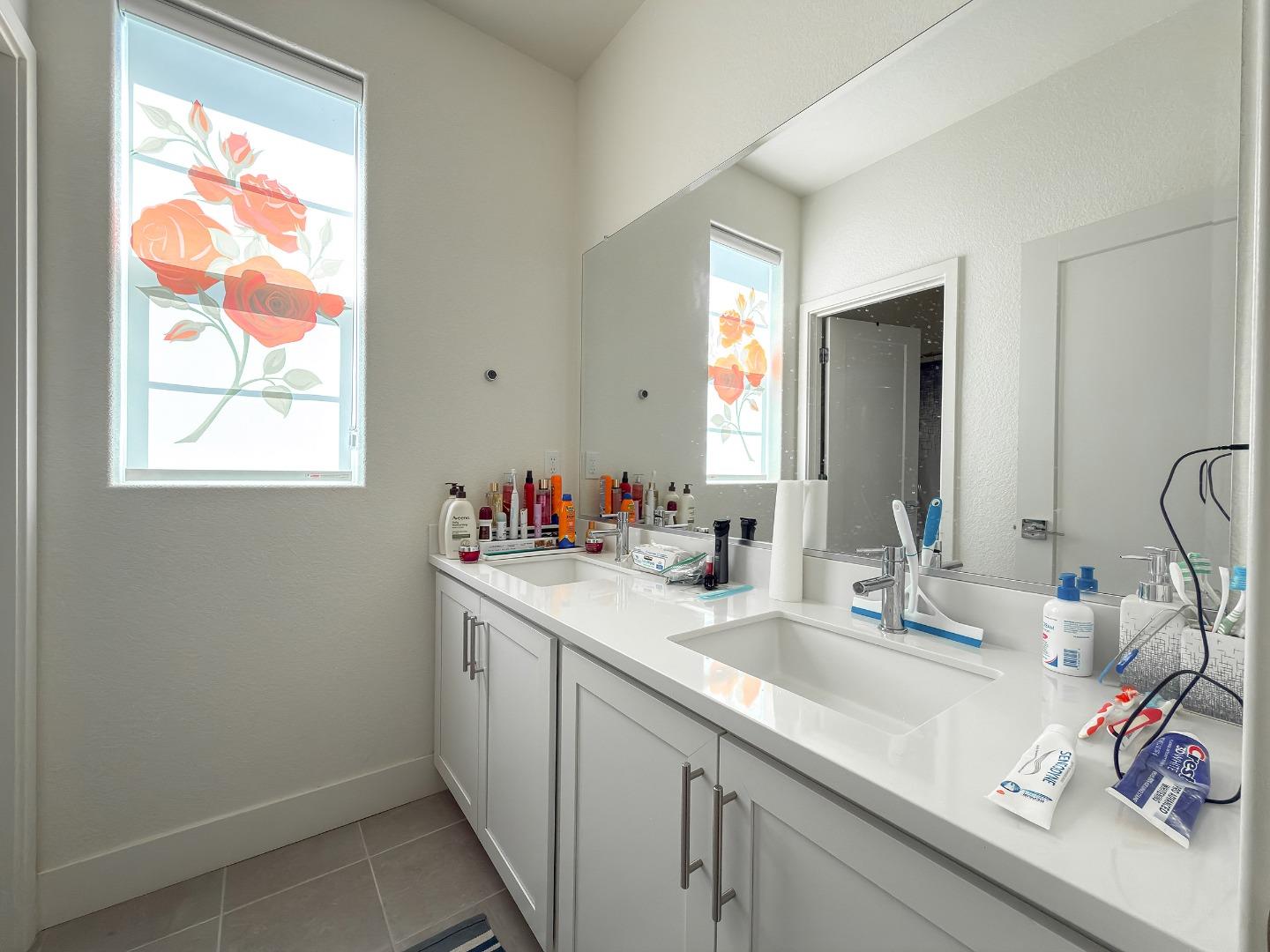 Detail Gallery Image 17 of 21 For 2665 Luna Ave, Tracy,  CA 95377 - 4 Beds | 2/1 Baths