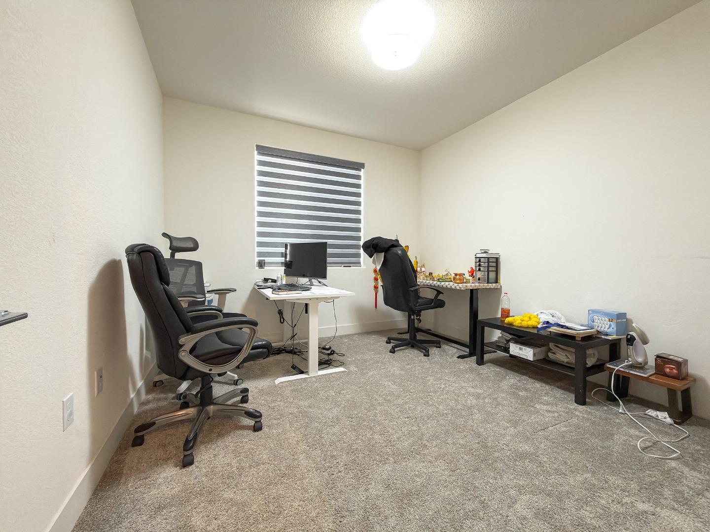 Detail Gallery Image 19 of 21 For 2665 Luna Ave, Tracy,  CA 95377 - 4 Beds | 2/1 Baths