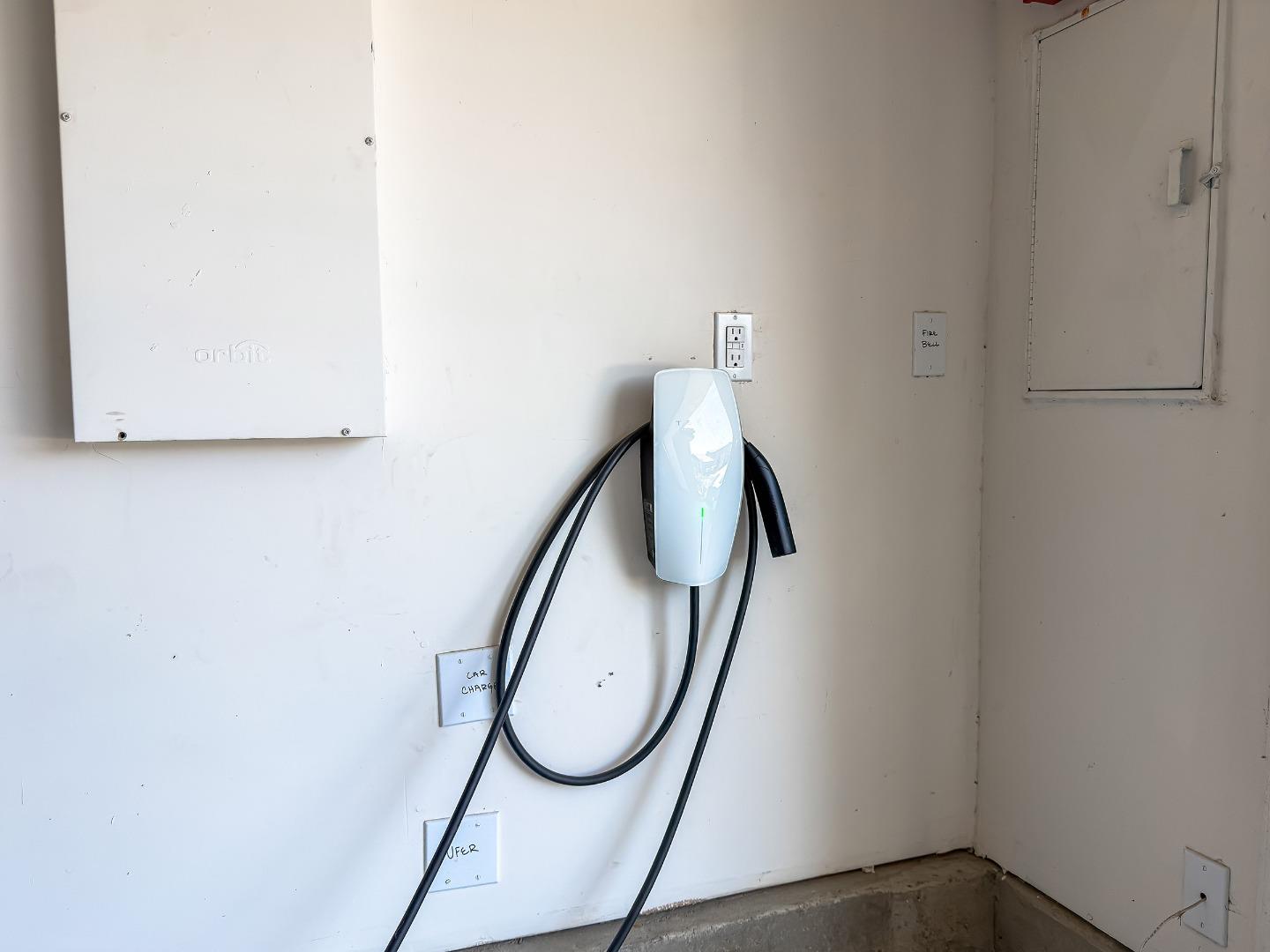 Detail Gallery Image 21 of 21 For 2665 Luna Ave, Tracy,  CA 95377 - 4 Beds | 2/1 Baths