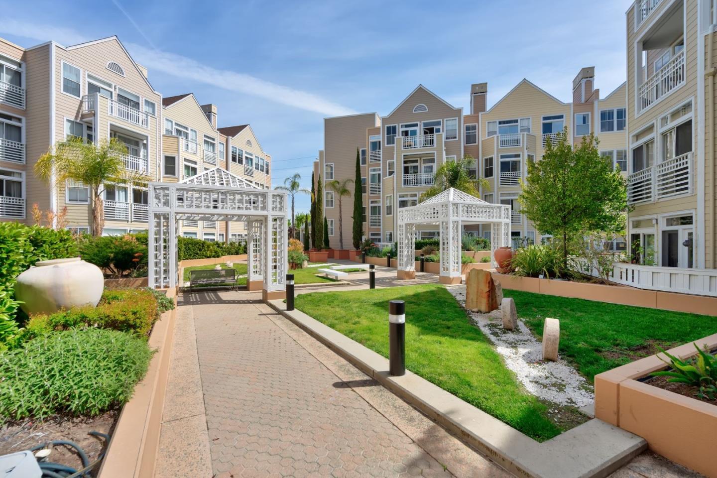 287 Odyssey Lane, Milpitas, CA, 95035