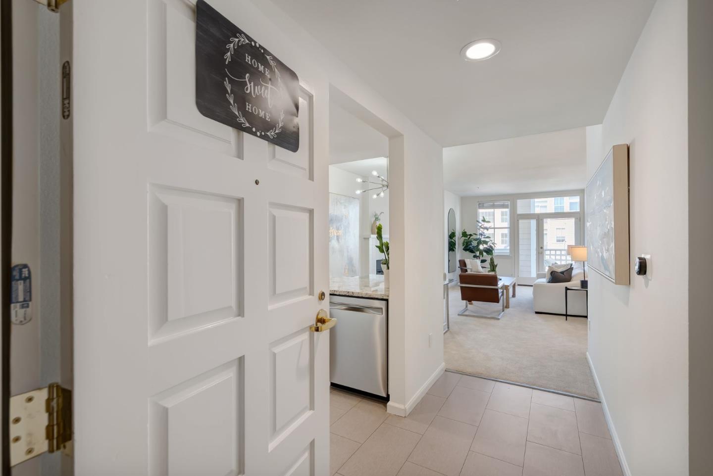 Detail Gallery Image 28 of 43 For 550 Ortega Ave #B330,  Mountain View,  CA 94040 - 2 Beds | 2 Baths