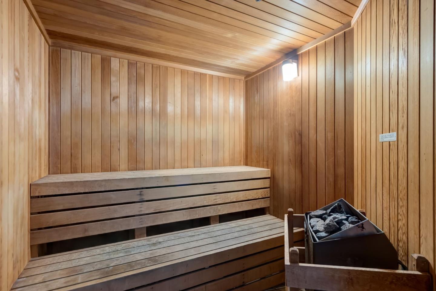 Detail Gallery Image 35 of 43 For 550 Ortega Ave #B330,  Mountain View,  CA 94040 - 2 Beds | 2 Baths