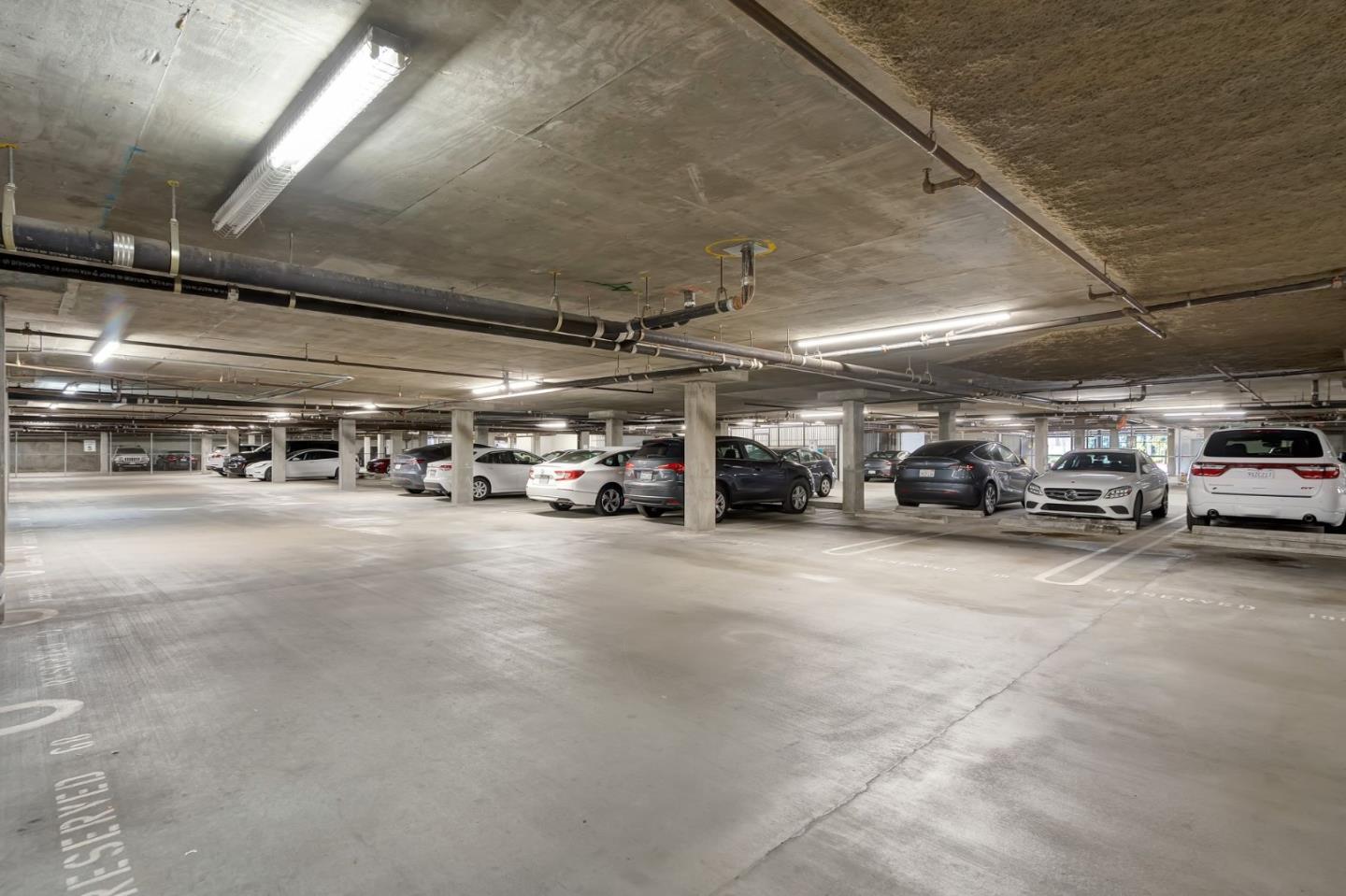 Detail Gallery Image 37 of 43 For 550 Ortega Ave #B330,  Mountain View,  CA 94040 - 2 Beds | 2 Baths