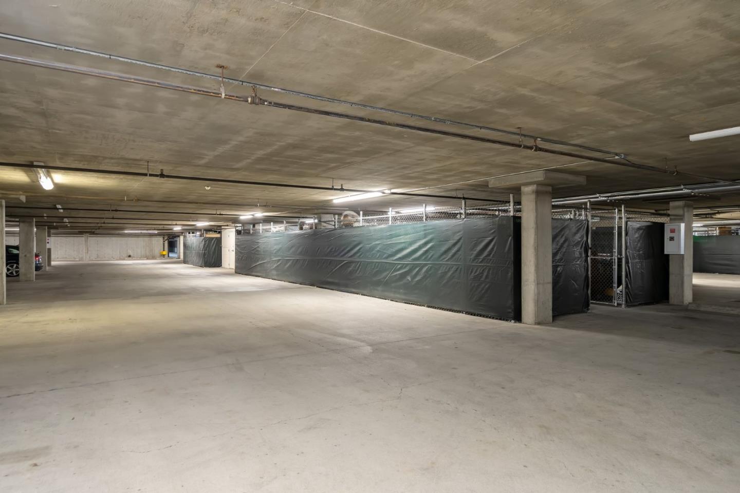 Detail Gallery Image 38 of 43 For 550 Ortega Ave #B330,  Mountain View,  CA 94040 - 2 Beds | 2 Baths