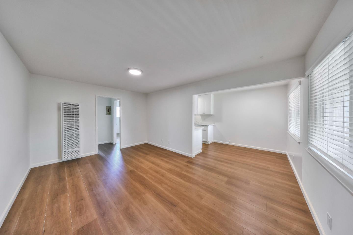 Detail Gallery Image 10 of 14 For 2497 Anna Dr, Santa Clara,  CA 95050 - – Beds | – Baths