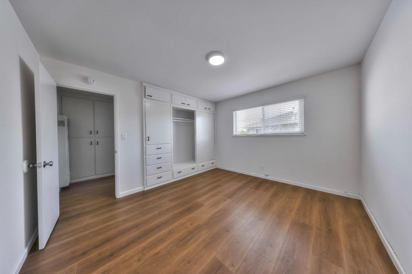 Detail Gallery Image 11 of 14 For 2497 Anna Dr, Santa Clara,  CA 95050 - – Beds | – Baths