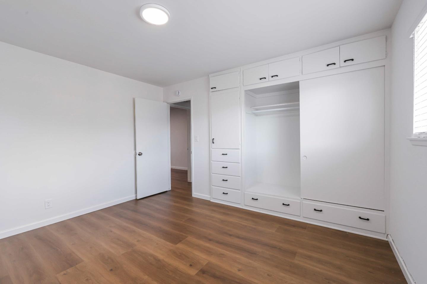 Detail Gallery Image 12 of 14 For 2497 Anna Dr, Santa Clara,  CA 95050 - – Beds | – Baths