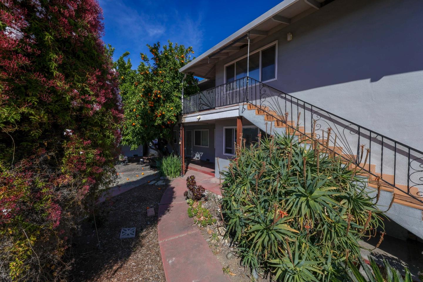 Detail Gallery Image 13 of 14 For 2497 Anna Dr, Santa Clara,  CA 95050 - – Beds | – Baths