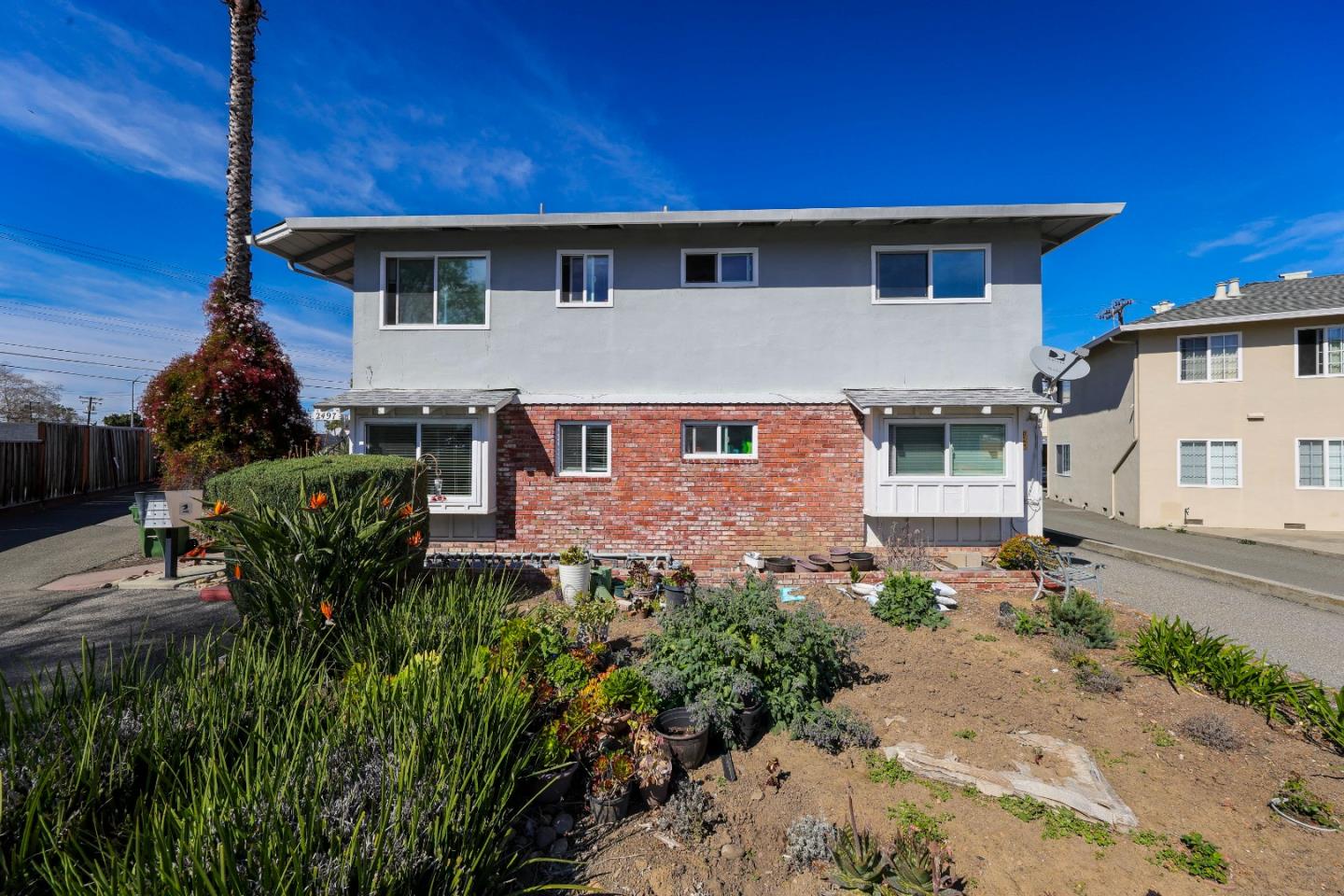 Anna, Santa Clara, CA, 95050