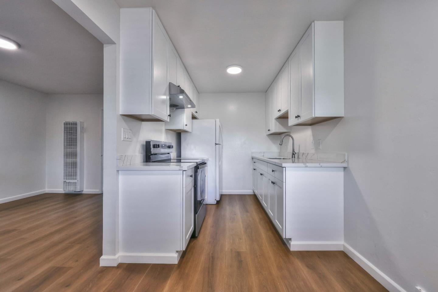 Anna, Santa Clara, CA, 95050