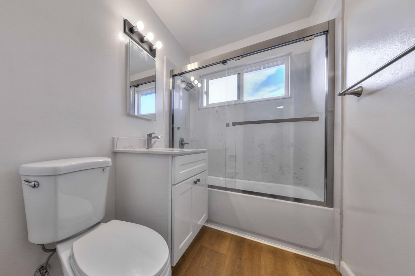 Detail Gallery Image 7 of 14 For 2497 Anna Dr, Santa Clara,  CA 95050 - – Beds | – Baths