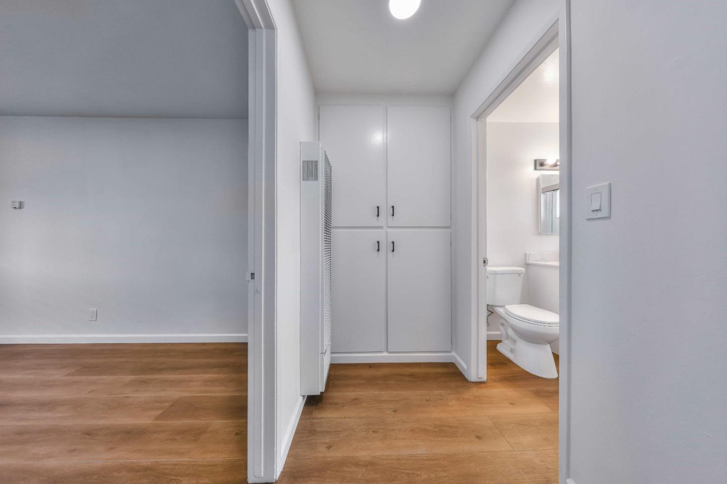 Anna, Santa Clara, CA, 95050