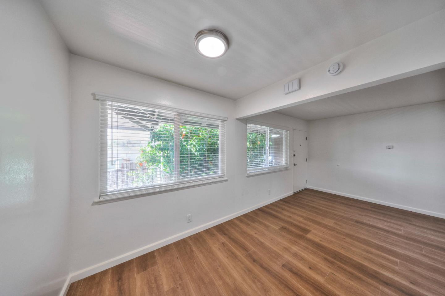 Detail Gallery Image 9 of 14 For 2497 Anna Dr, Santa Clara,  CA 95050 - – Beds | – Baths