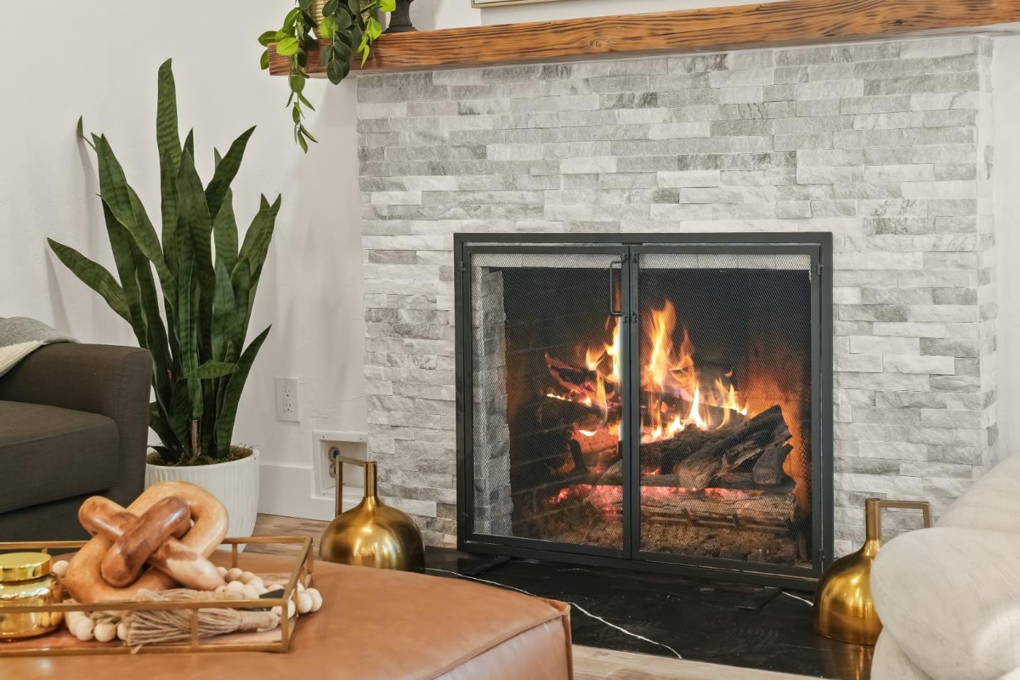 Detail Gallery Image 16 of 16 For 3852 Ross Ave, San Jose,  CA 95124 - 3 Beds | 2 Baths