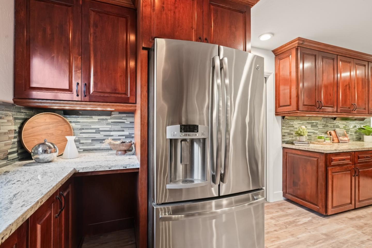 Detail Gallery Image 18 of 38 For 3852 Ross Ave, San Jose,  CA 95124 - 3 Beds | 2 Baths