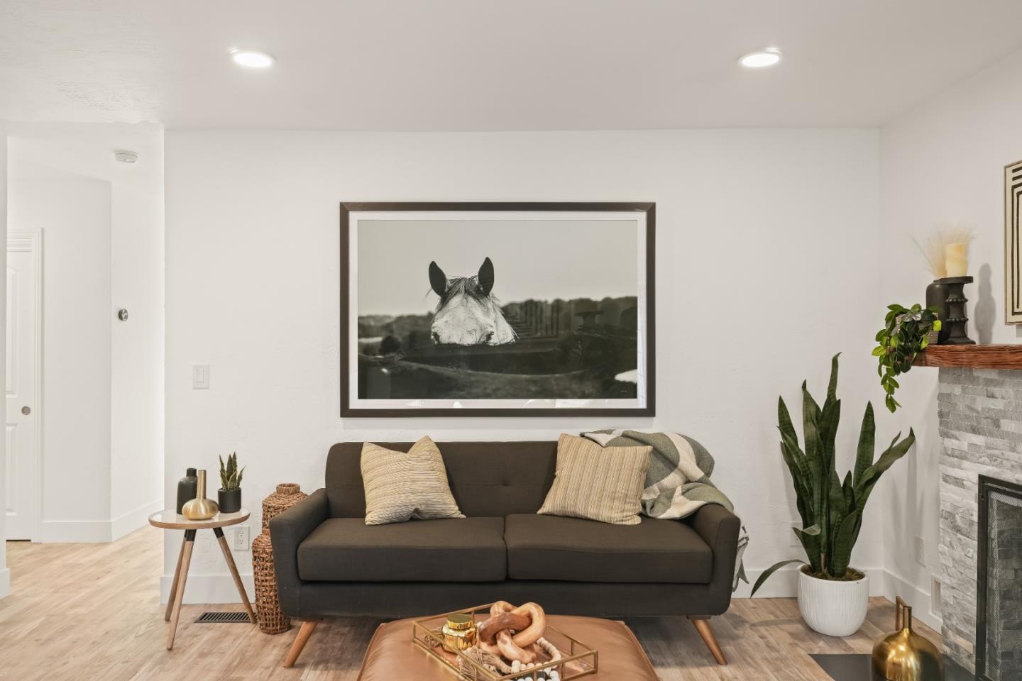 Detail Gallery Image 19 of 38 For 3852 Ross Ave, San Jose,  CA 95124 - 3 Beds | 2 Baths