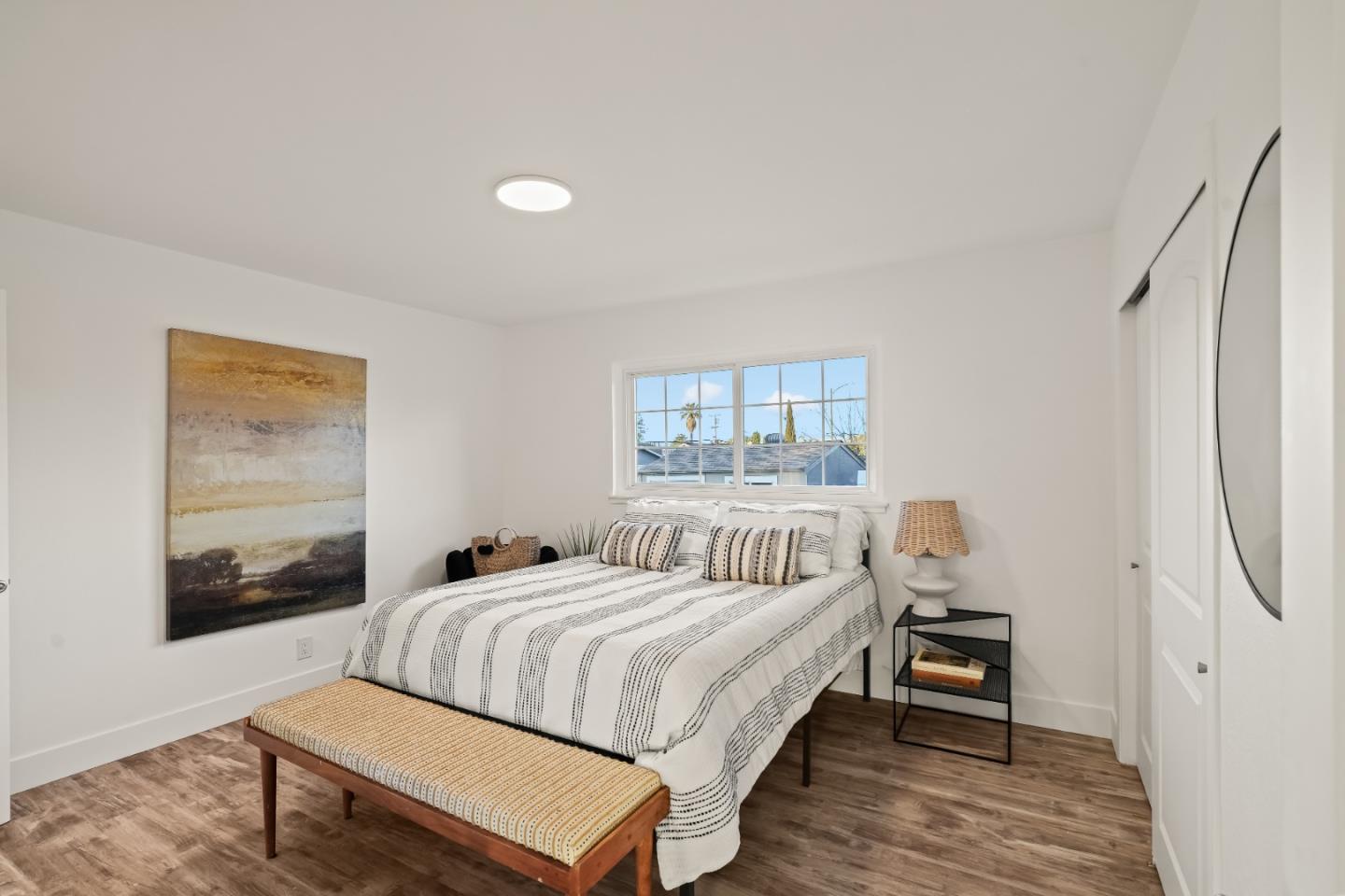 Detail Gallery Image 23 of 38 For 3852 Ross Ave, San Jose,  CA 95124 - 3 Beds | 2 Baths