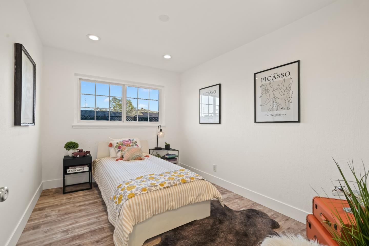 Detail Gallery Image 24 of 38 For 3852 Ross Ave, San Jose,  CA 95124 - 3 Beds | 2 Baths