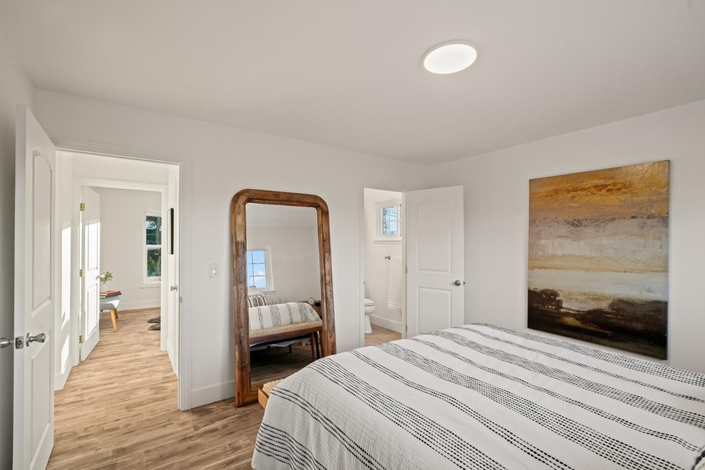 Detail Gallery Image 25 of 38 For 3852 Ross Ave, San Jose,  CA 95124 - 3 Beds | 2 Baths