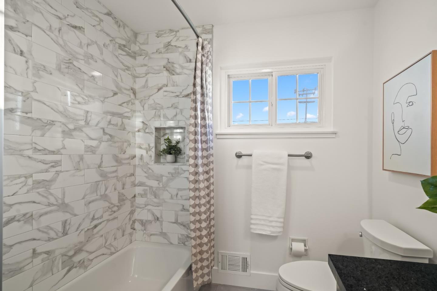 Detail Gallery Image 26 of 38 For 3852 Ross Ave, San Jose,  CA 95124 - 3 Beds | 2 Baths