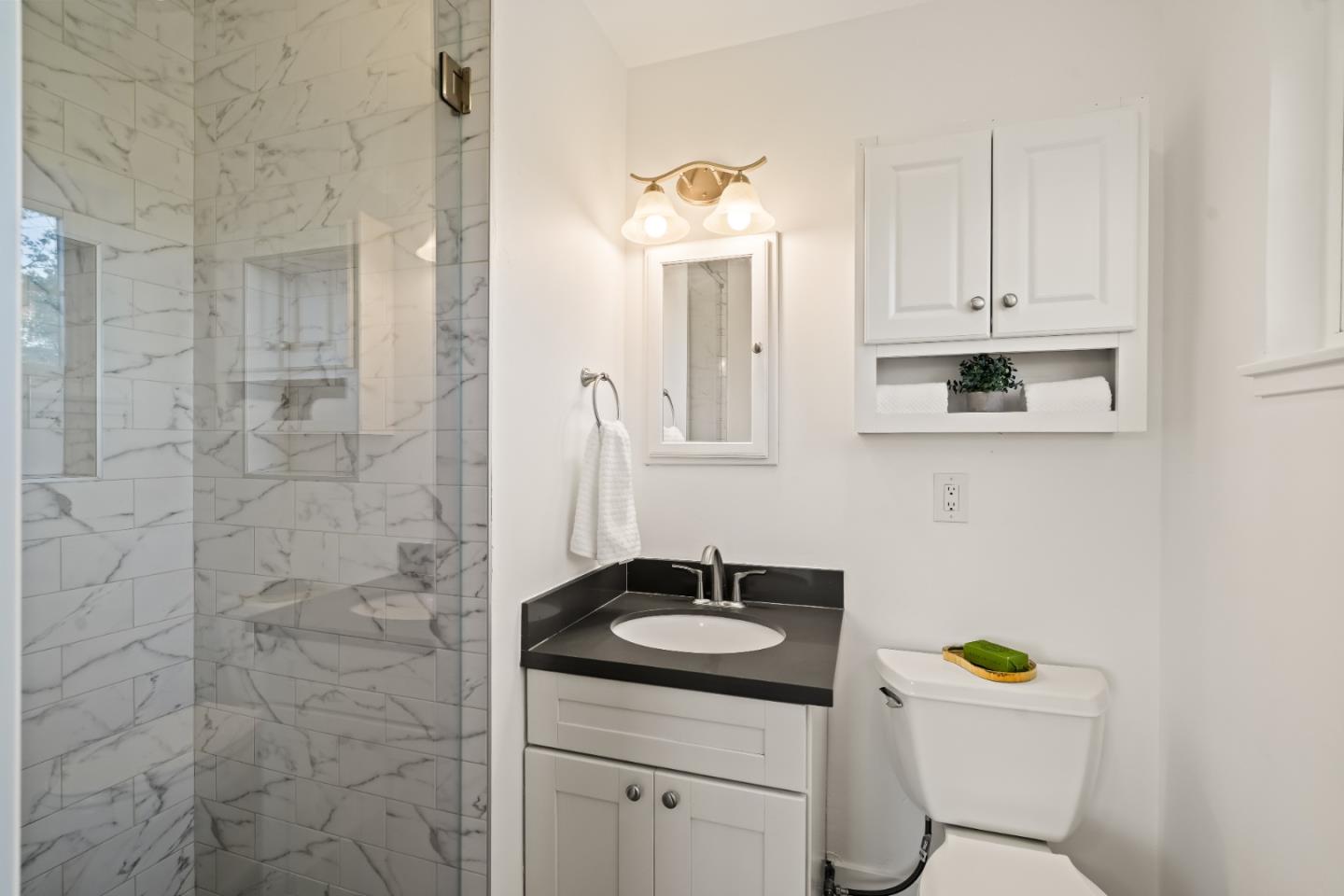 Detail Gallery Image 27 of 38 For 3852 Ross Ave, San Jose,  CA 95124 - 3 Beds | 2 Baths