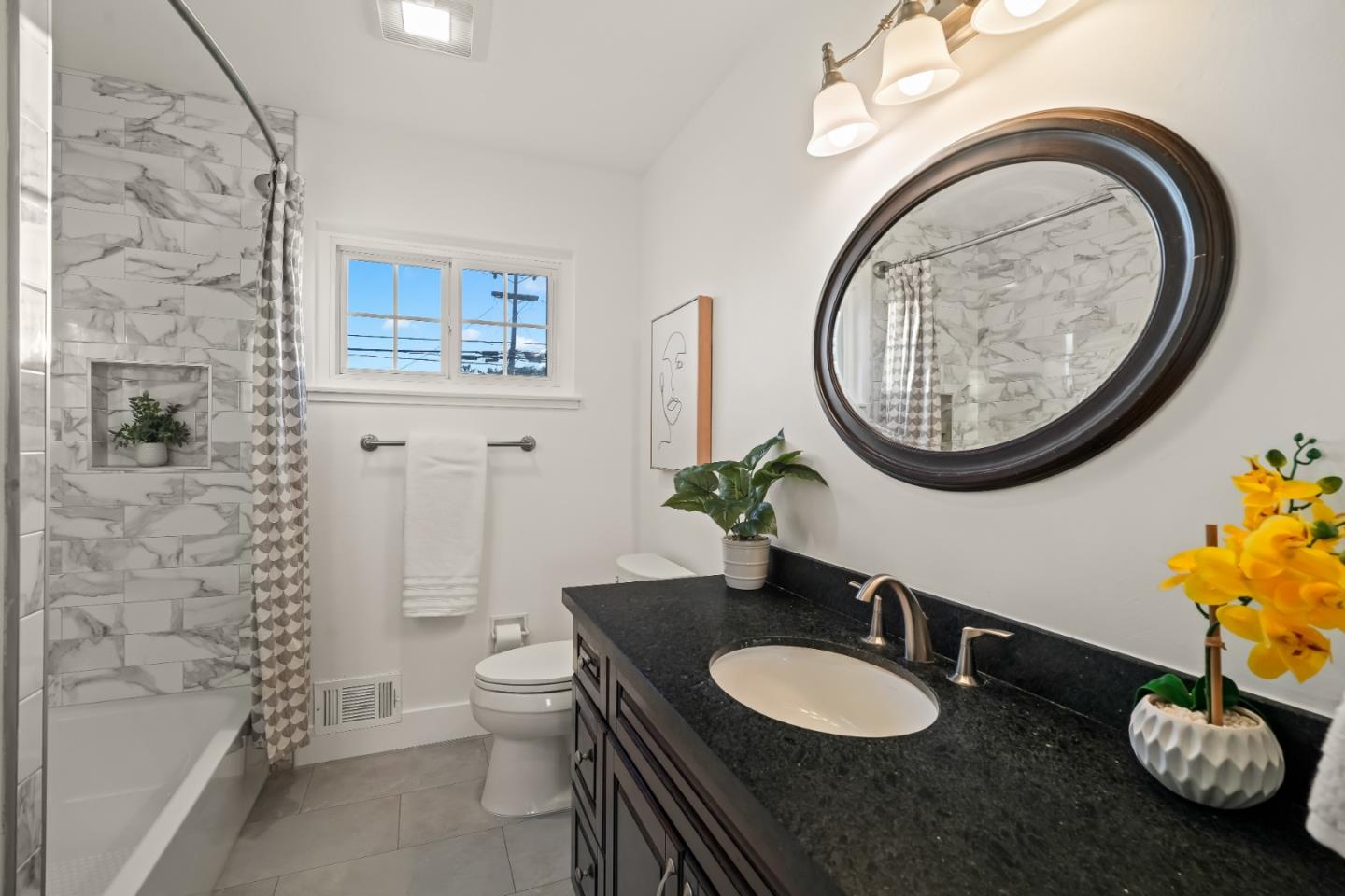 Detail Gallery Image 29 of 38 For 3852 Ross Ave, San Jose,  CA 95124 - 3 Beds | 2 Baths