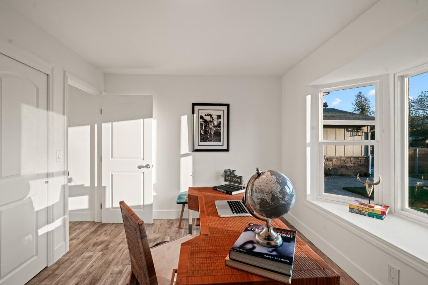 Detail Gallery Image 5 of 16 For 3852 Ross Ave, San Jose,  CA 95124 - 3 Beds | 2 Baths