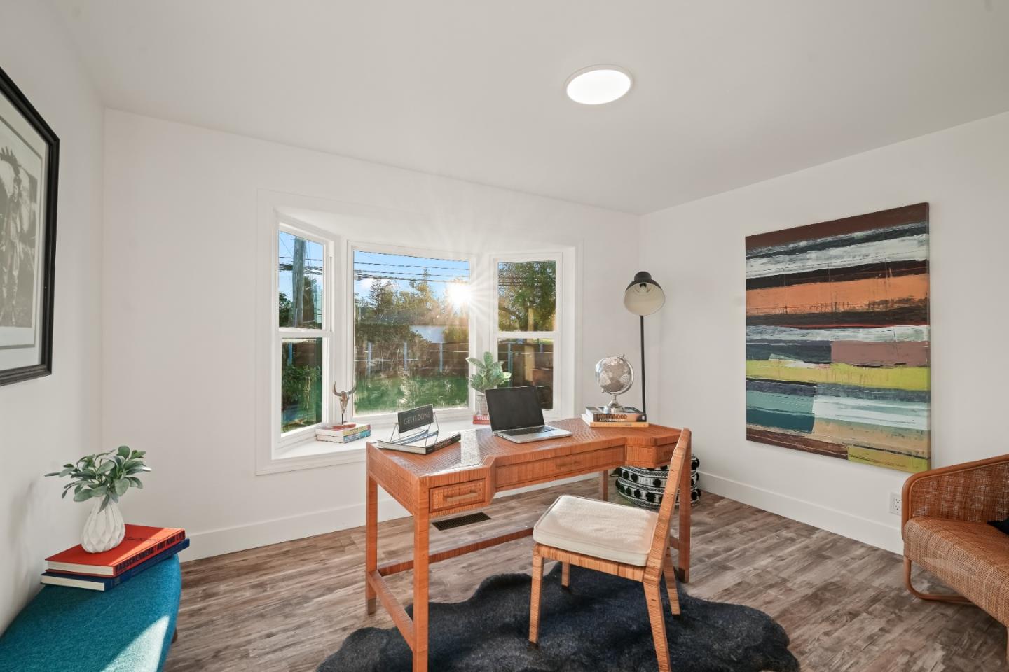 Detail Gallery Image 6 of 16 For 3852 Ross Ave, San Jose,  CA 95124 - 3 Beds | 2 Baths