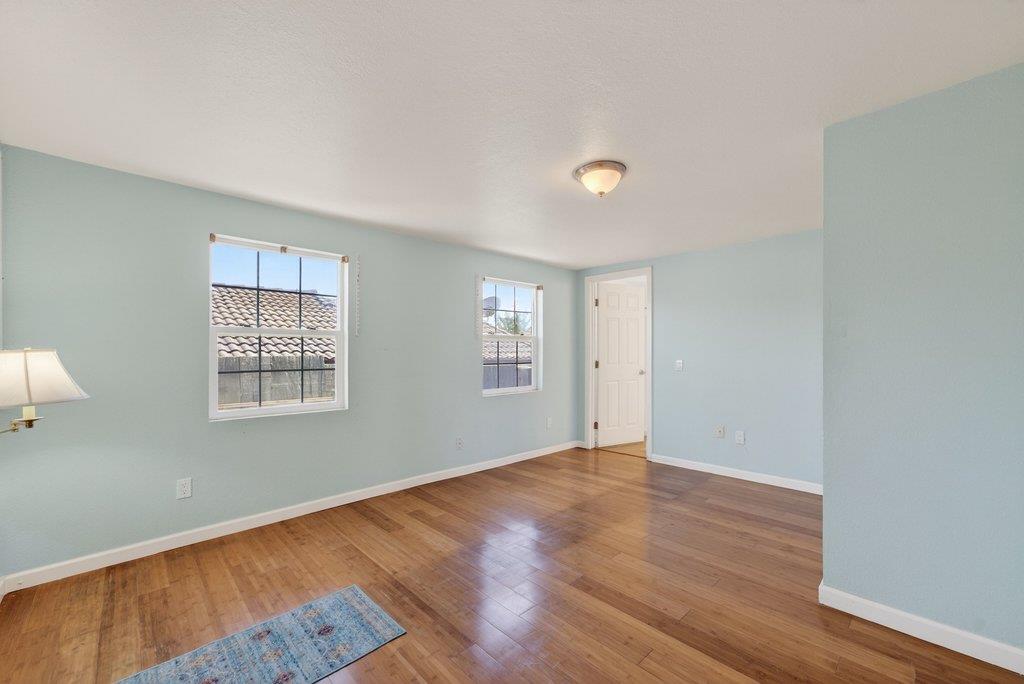 Detail Gallery Image 19 of 43 For 107 Behler Rd, Watsonville,  CA 95076 - 6 Beds | 3/1 Baths