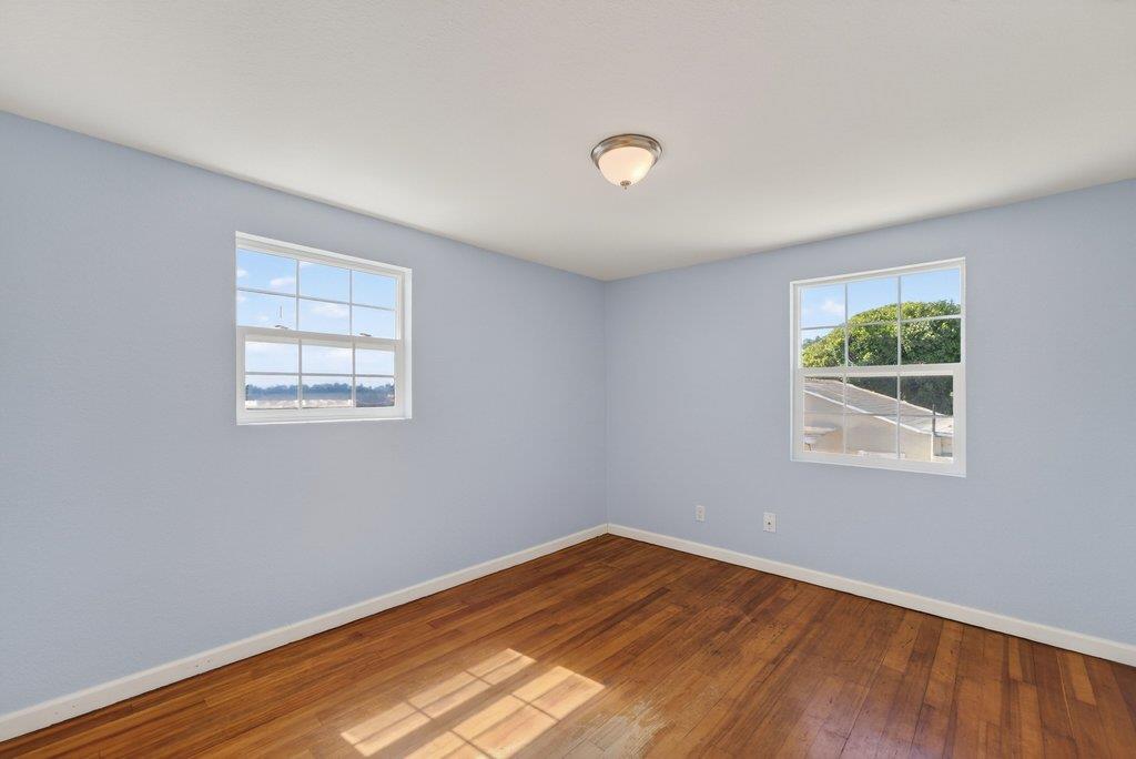 Detail Gallery Image 25 of 43 For 107 Behler Rd, Watsonville,  CA 95076 - 6 Beds | 3/1 Baths