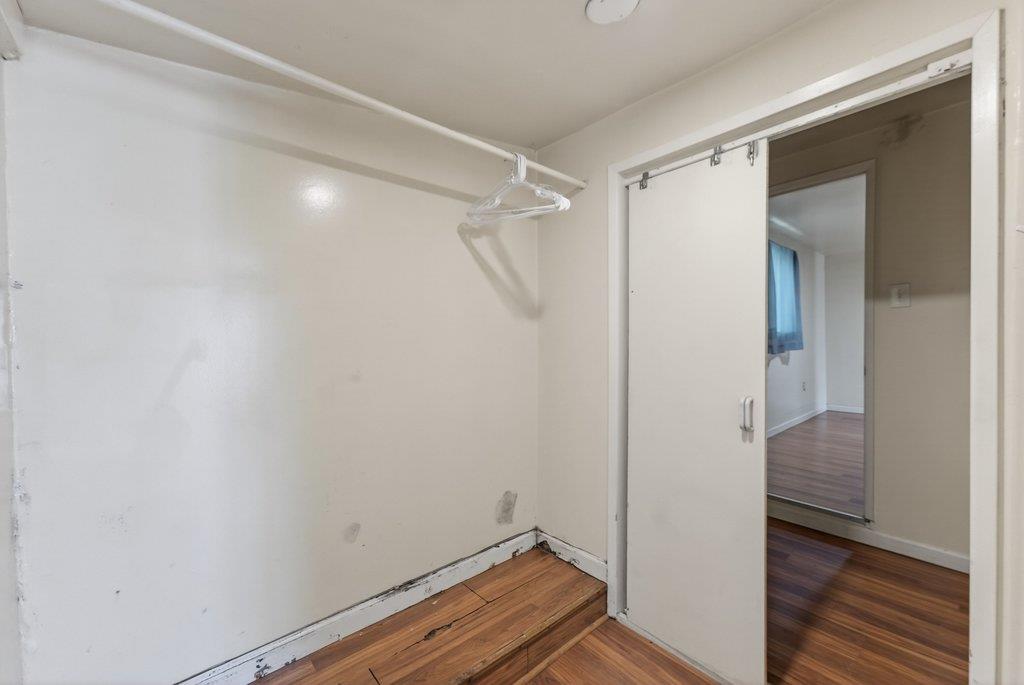 Detail Gallery Image 32 of 43 For 107 Behler Rd, Watsonville,  CA 95076 - 6 Beds | 3/1 Baths