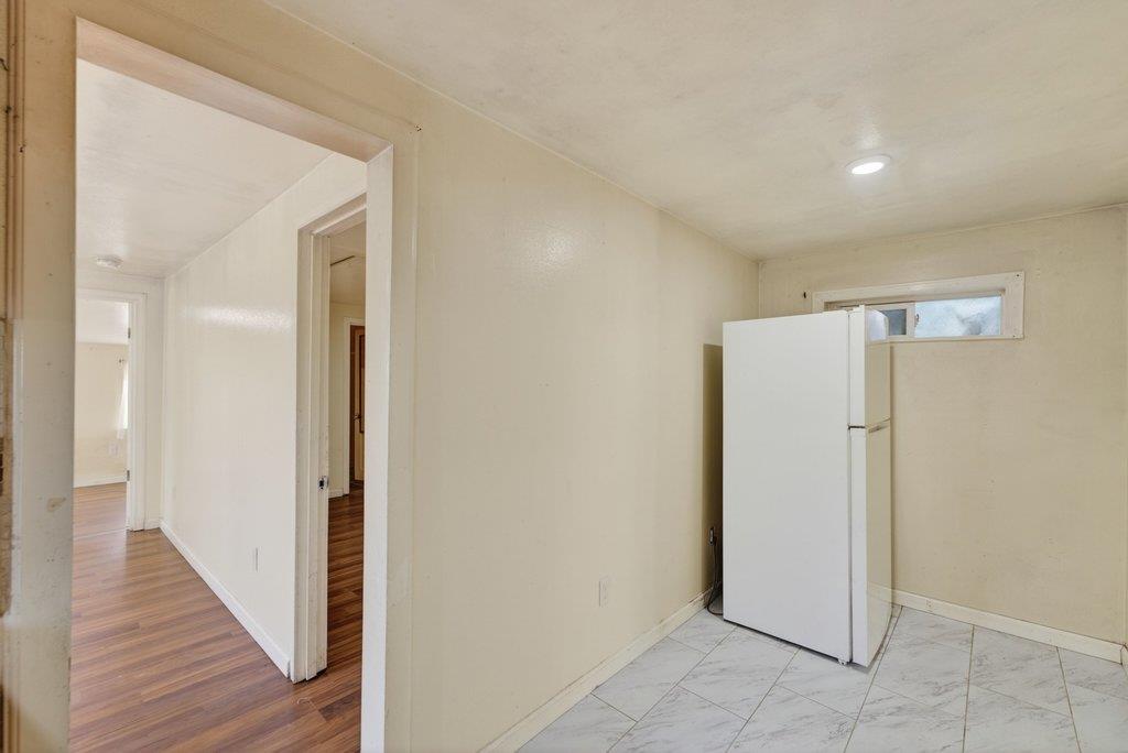 Detail Gallery Image 35 of 43 For 107 Behler Rd, Watsonville,  CA 95076 - 6 Beds | 3/1 Baths