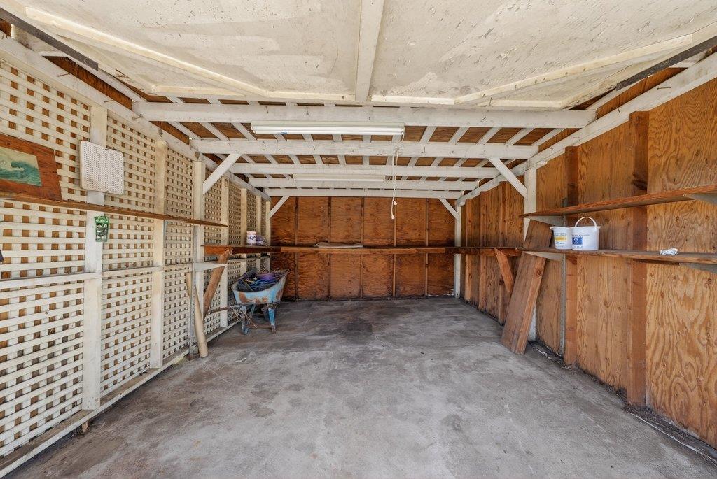 Detail Gallery Image 38 of 43 For 107 Behler Rd, Watsonville,  CA 95076 - 6 Beds | 3/1 Baths