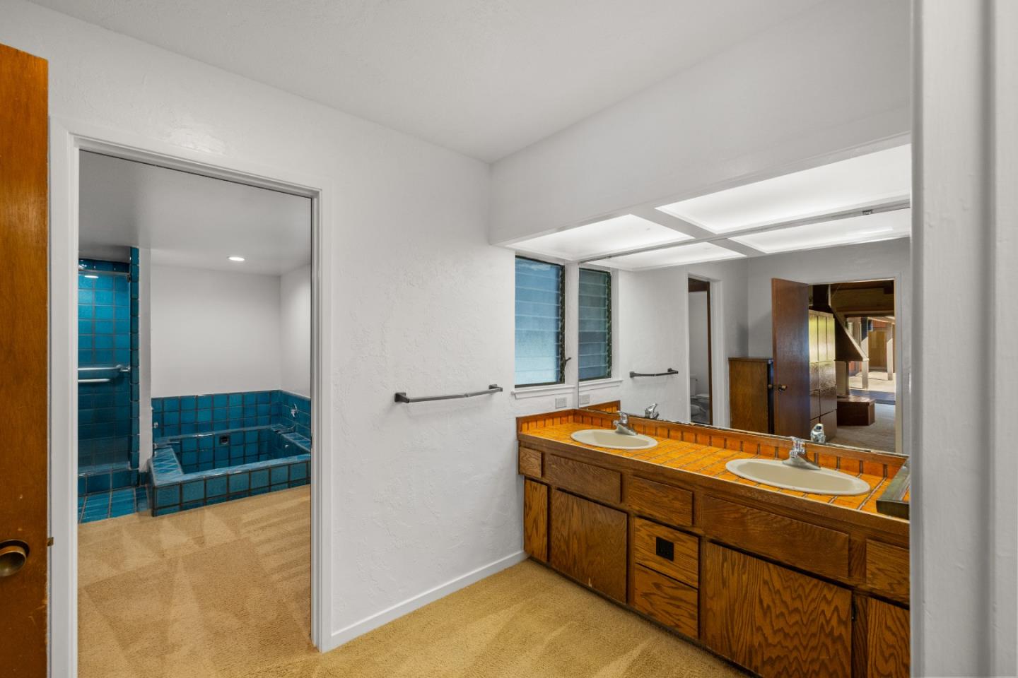 Detail Gallery Image 18 of 49 For 1474 Deer Flat Rd, Monterey,  CA 93940 - 4 Beds | 3 Baths