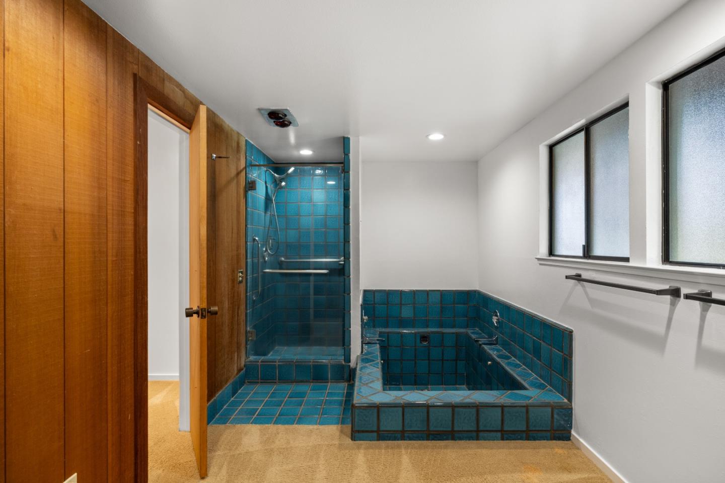 Detail Gallery Image 19 of 49 For 1474 Deer Flat Rd, Monterey,  CA 93940 - 4 Beds | 3 Baths