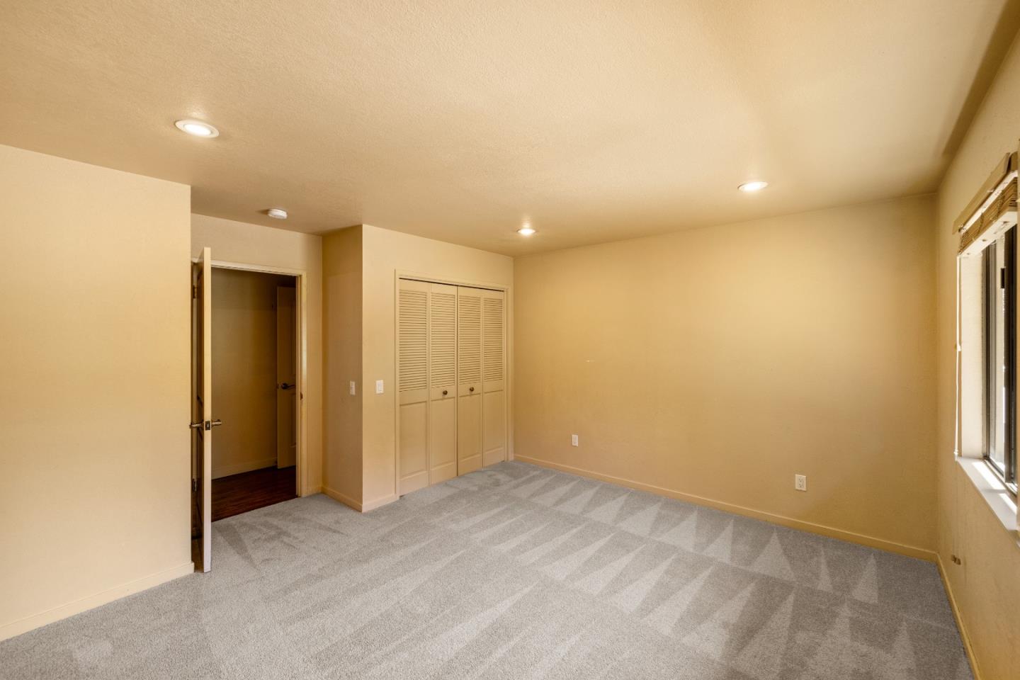 Detail Gallery Image 21 of 49 For 1474 Deer Flat Rd, Monterey,  CA 93940 - 4 Beds | 3 Baths