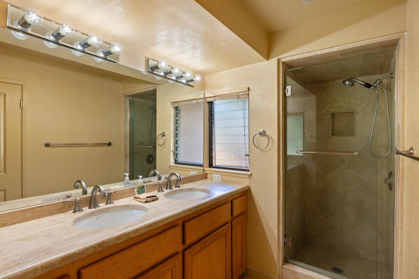 Detail Gallery Image 22 of 49 For 1474 Deer Flat Rd, Monterey,  CA 93940 - 4 Beds | 3 Baths