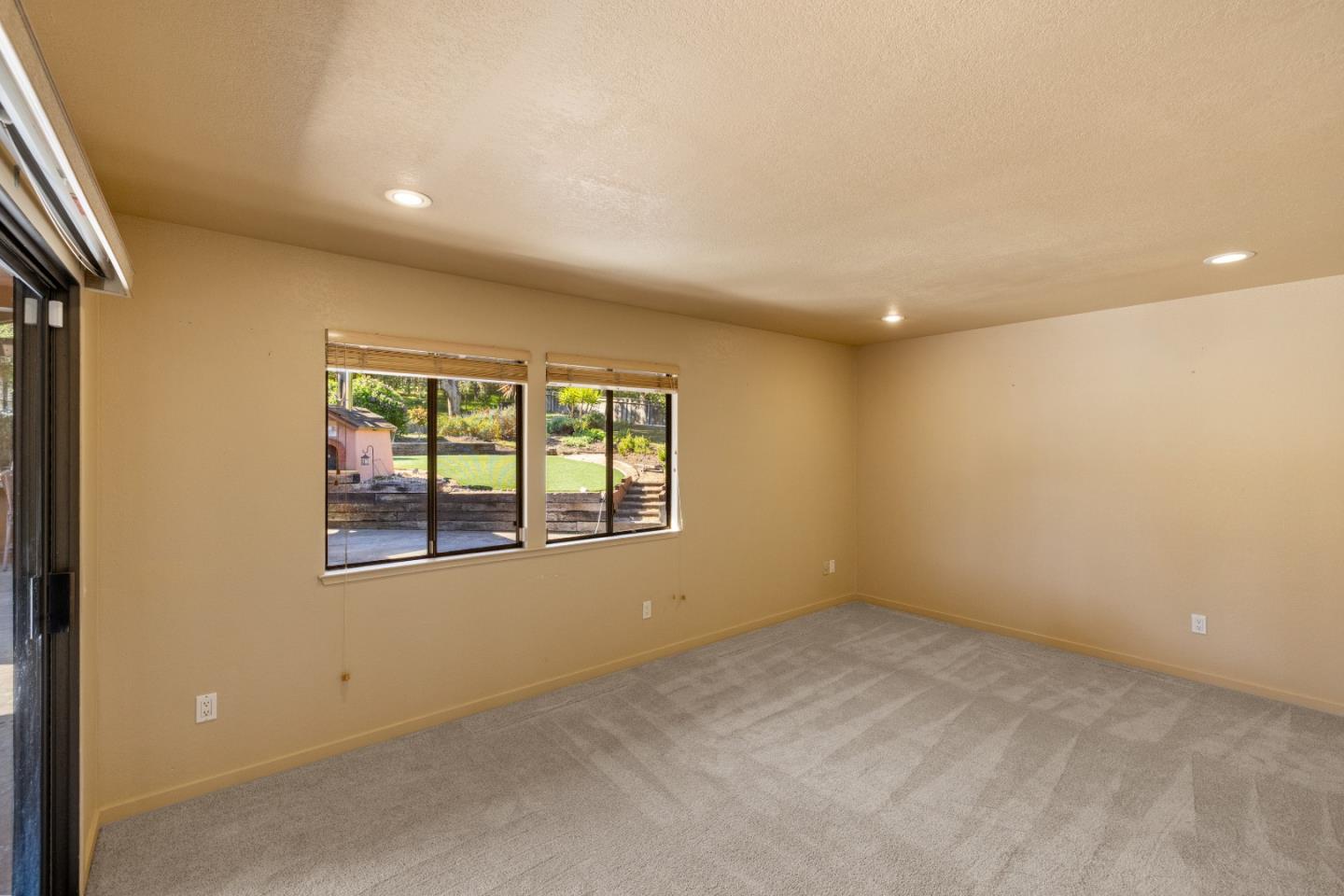 Detail Gallery Image 23 of 49 For 1474 Deer Flat Rd, Monterey,  CA 93940 - 4 Beds | 3 Baths