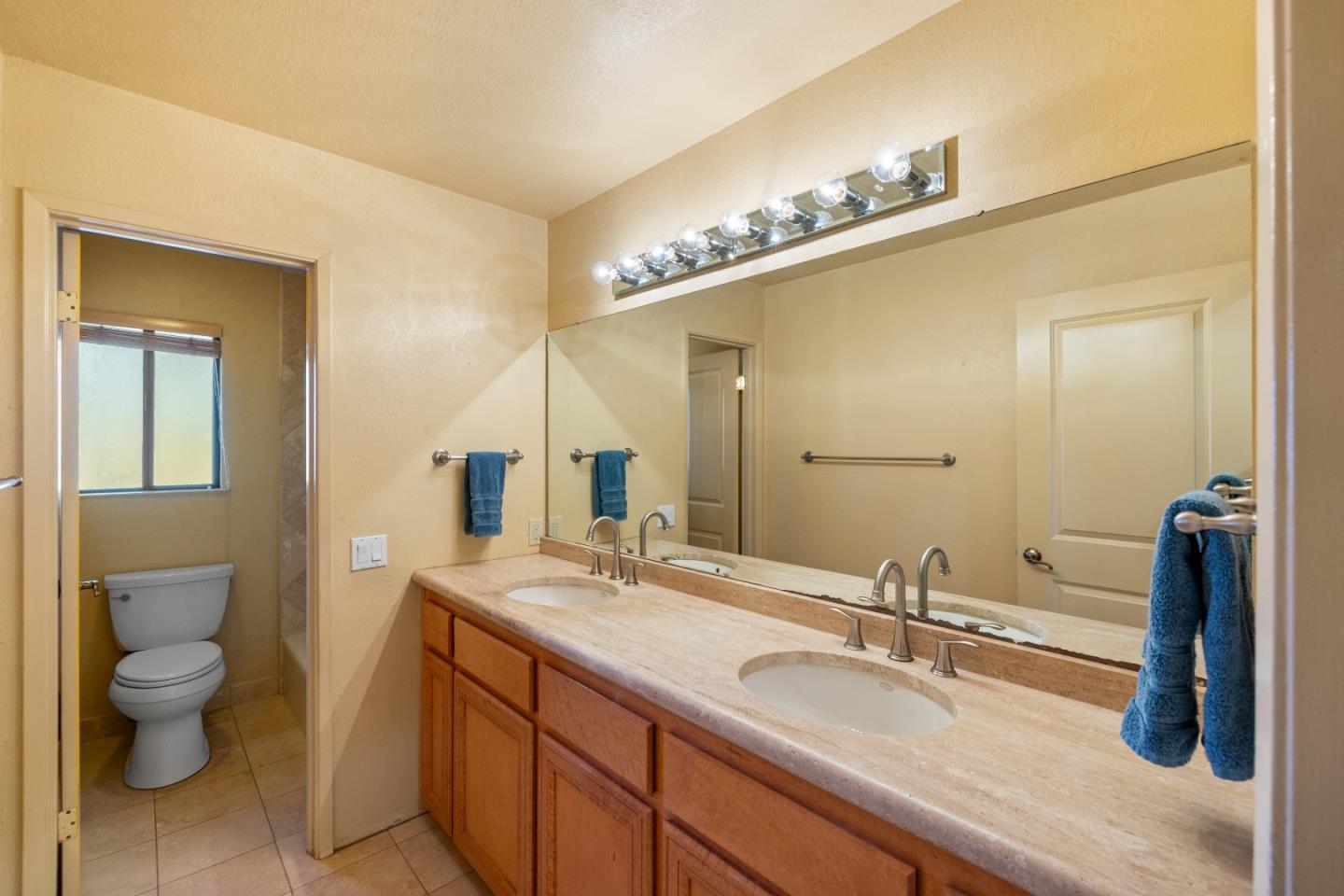 Detail Gallery Image 25 of 49 For 1474 Deer Flat Rd, Monterey,  CA 93940 - 4 Beds | 3 Baths