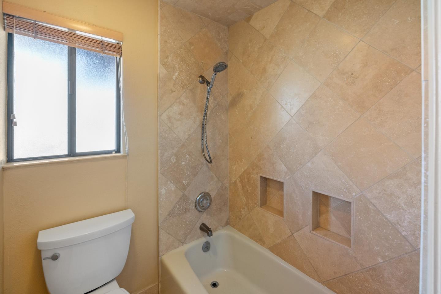 Detail Gallery Image 26 of 49 For 1474 Deer Flat Rd, Monterey,  CA 93940 - 4 Beds | 3 Baths