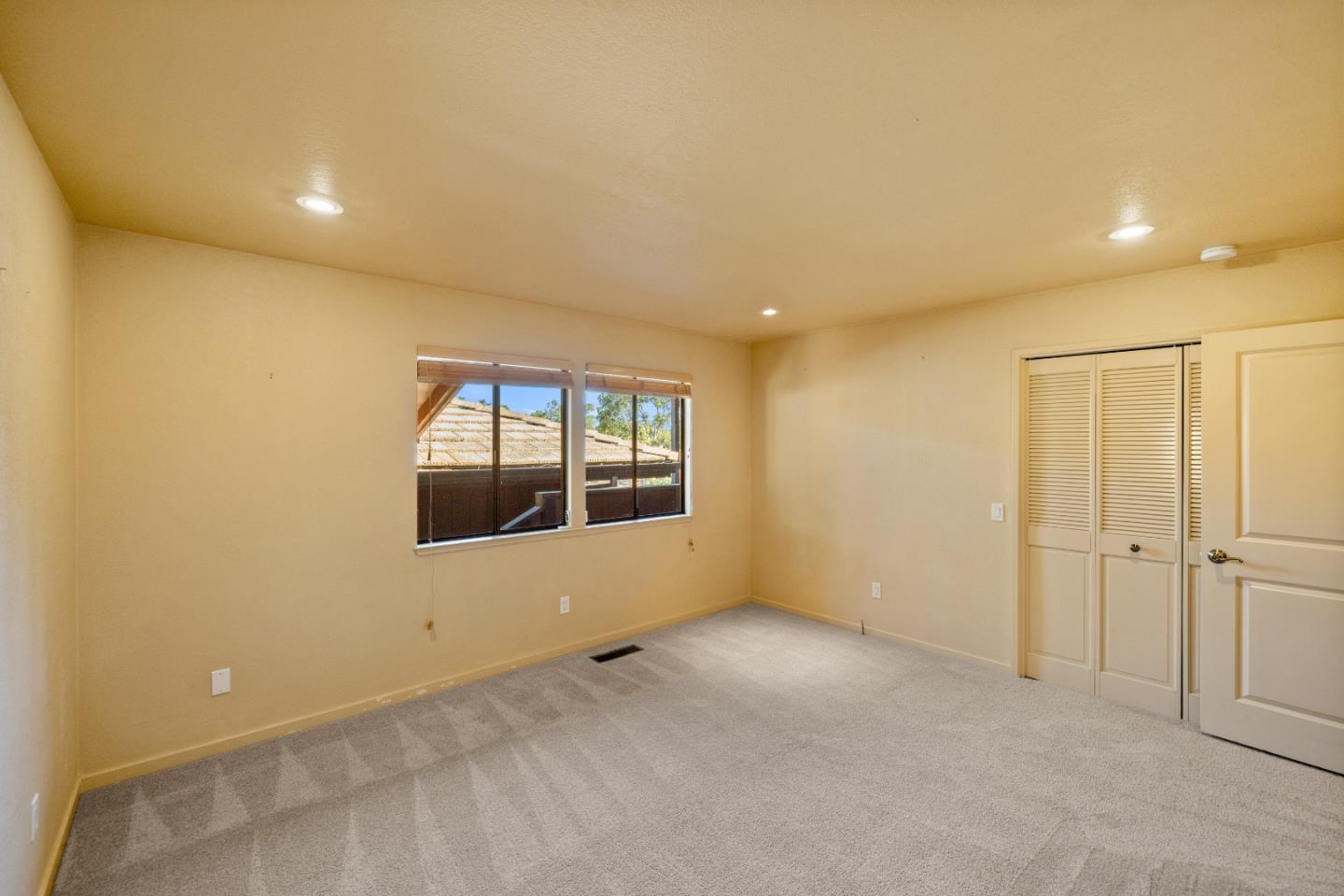 Detail Gallery Image 27 of 49 For 1474 Deer Flat Rd, Monterey,  CA 93940 - 4 Beds | 3 Baths